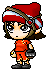 XIliyah